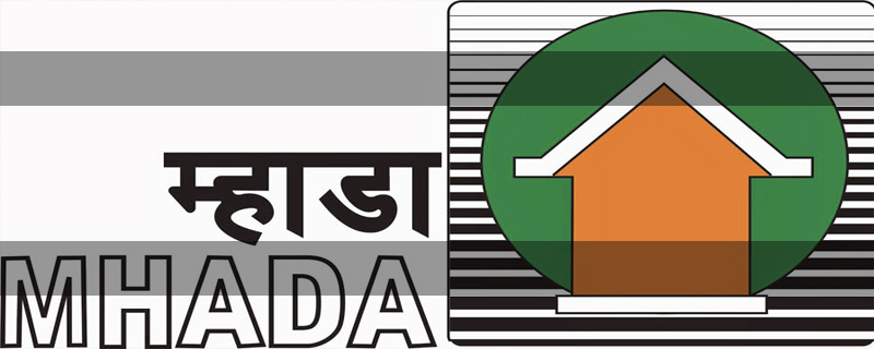 Maharashtra Housing & Area Development Authority 